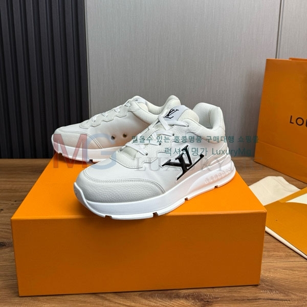 ̺  Ŀ  LV844014-4