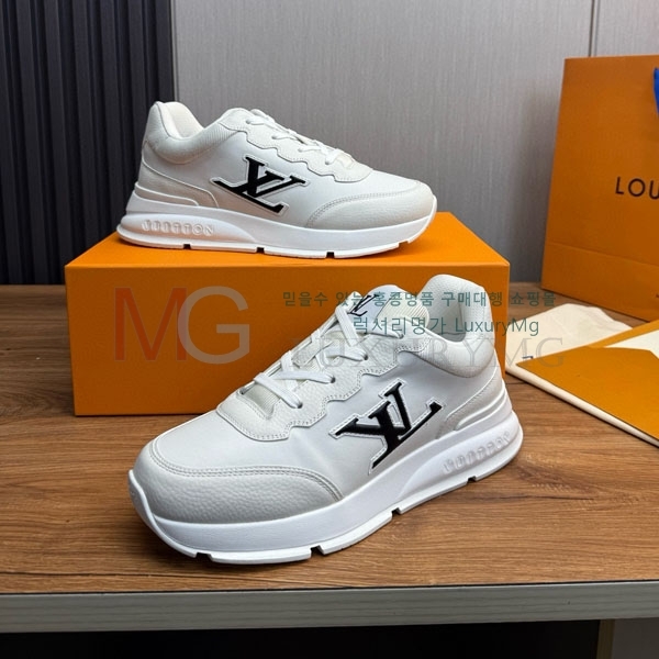 ̺  Ŀ  LV844014-4