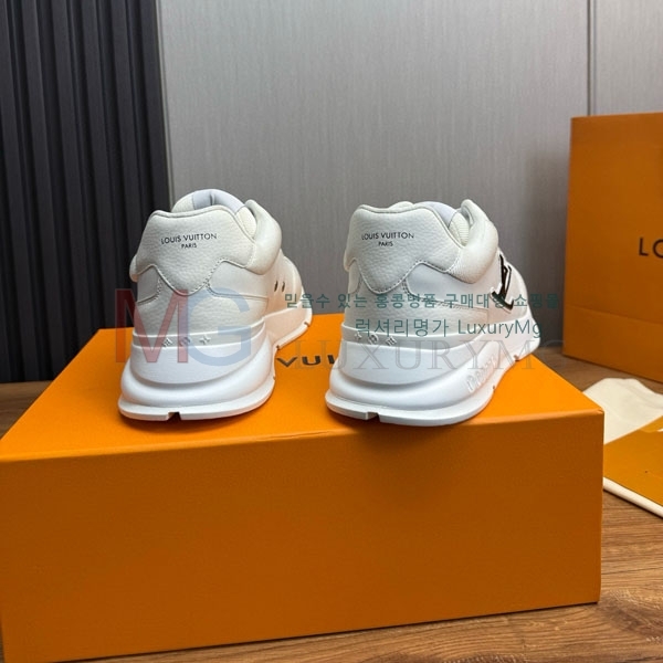 ̺  Ŀ  LV844014-4