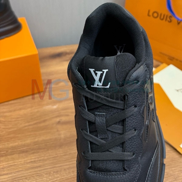 ̺  Ŀ  LV844014-3