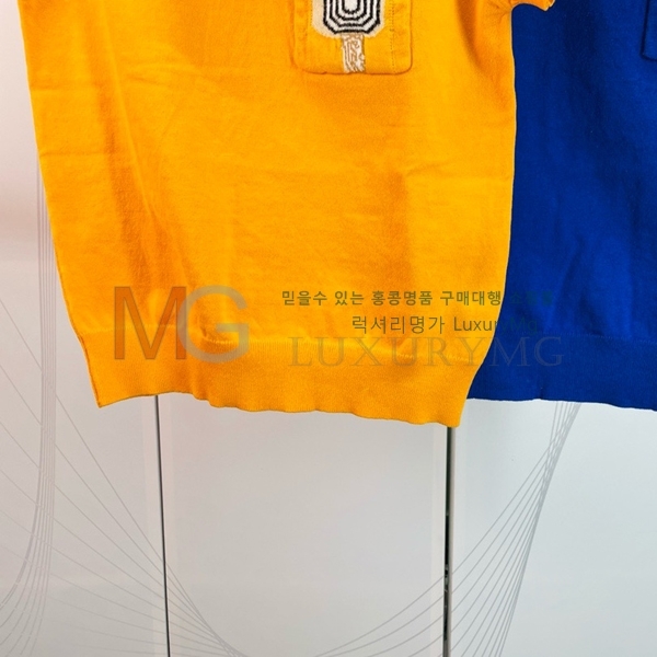 ޽ ƮƼ Ƽ H253374