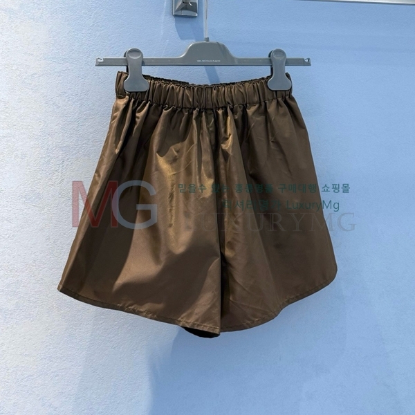   PR7255354-1