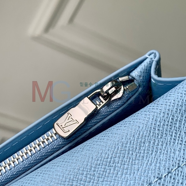 ̺ ¥  M14110