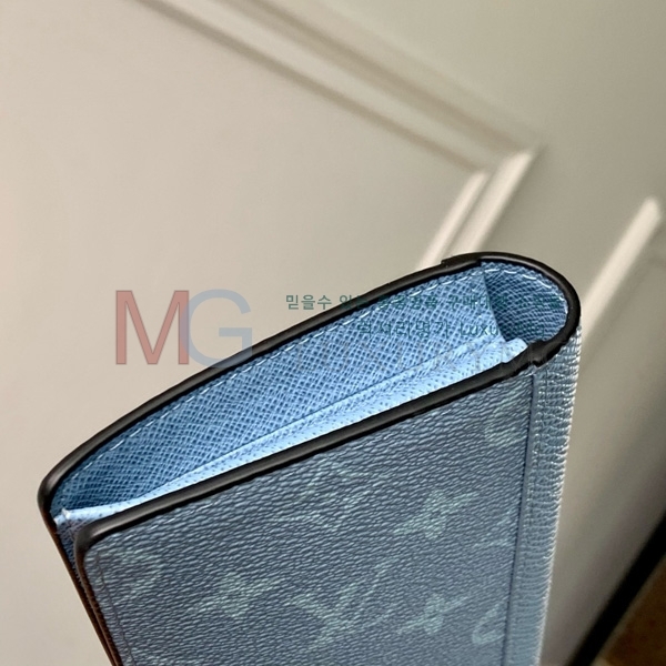 ̺ ¥  M14110
