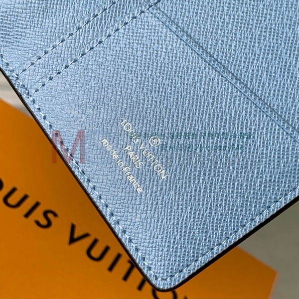 ̺ ¥  M14110