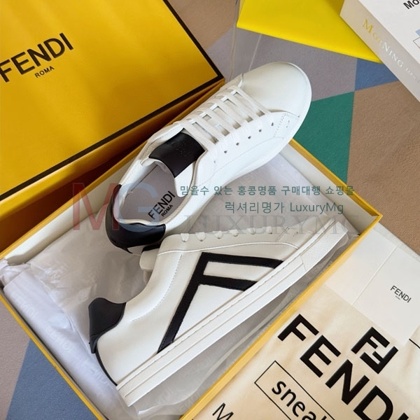   Signature Ŀ F5F387706-4