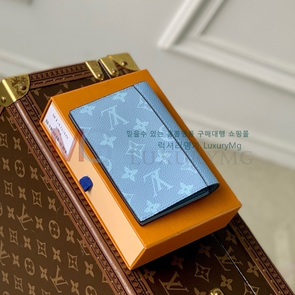 ̺  ų  M14358