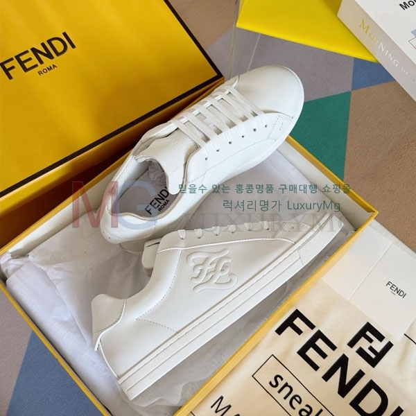   Signature Ŀ F5F387707