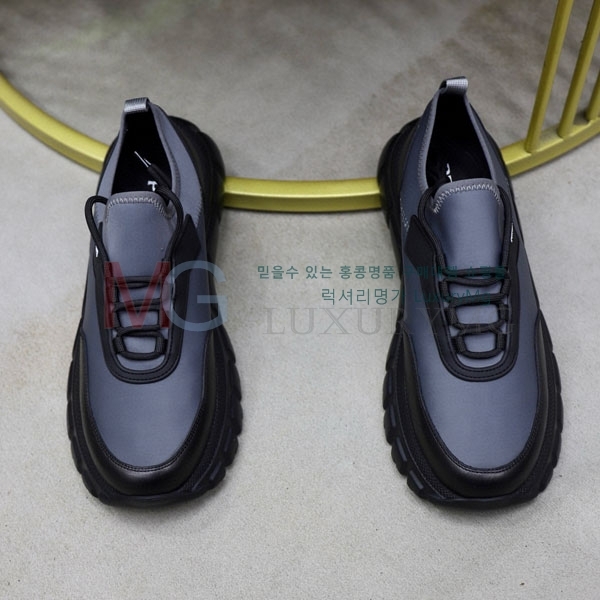   Ŀ PR580771-1