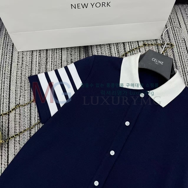   Ʈ TB725552-1