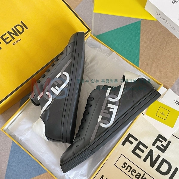   Signature Ŀ F5F387708-2