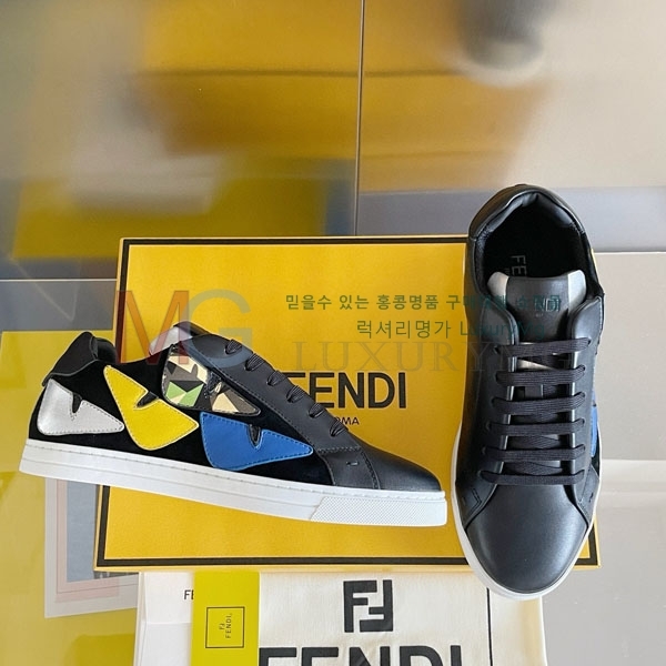   Signature Ŀ FF006811-1