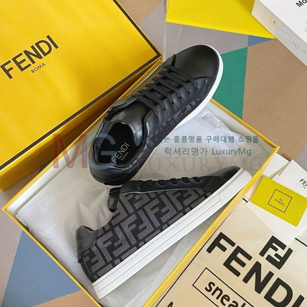   Signature Ŀ FF006813