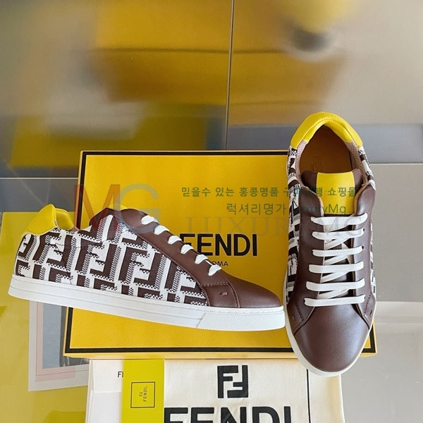   Signature Ŀ FF006813-1