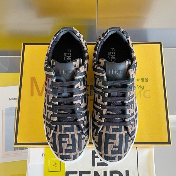   Signature Ŀ FF006813-3