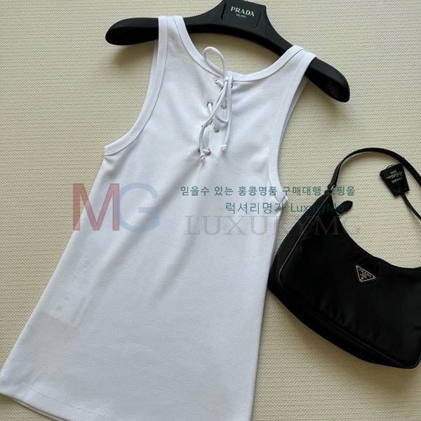   μҸ  PR442526-4