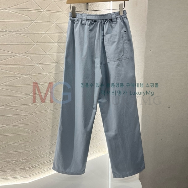  ̿̿  MU2532346-1