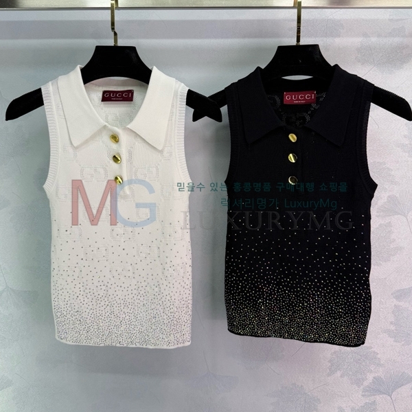   μҸ Ʈ GG2532880-1
