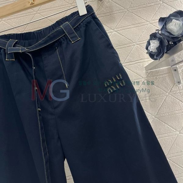  ̿̿  MU2532346-2