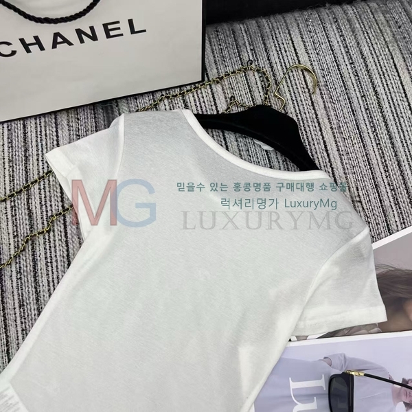  *  Ƽ CHY43257-4