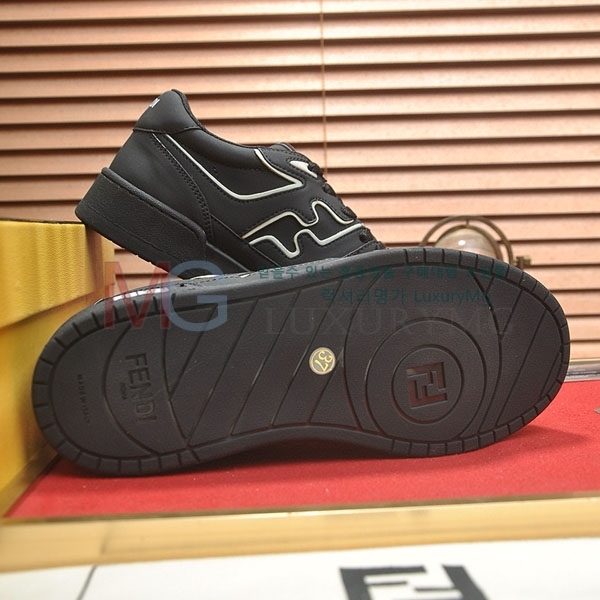  Ŀ  F1880361-11