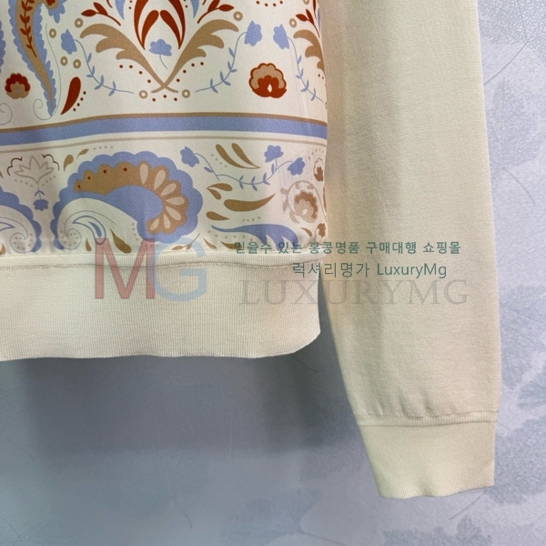 ޽ Ƽ HE6071458