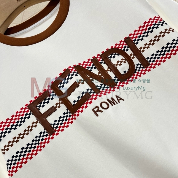    Ƽ FD442745-1