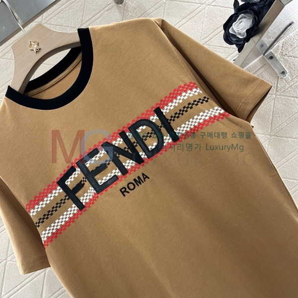    Ƽ FD442745-2