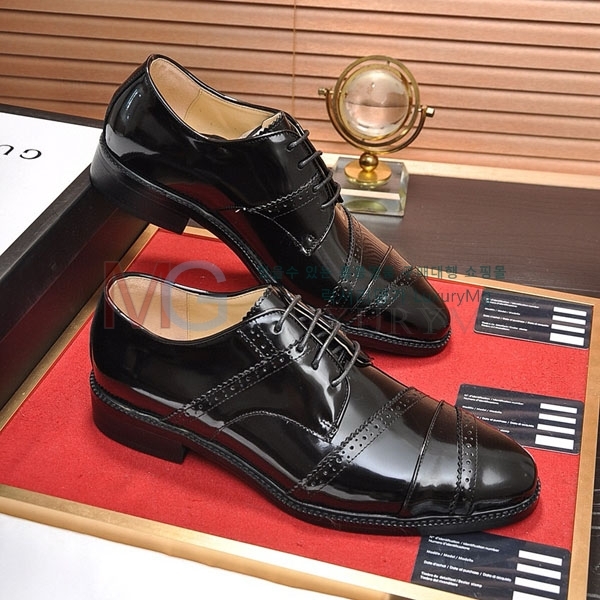   屸 G2033966-6