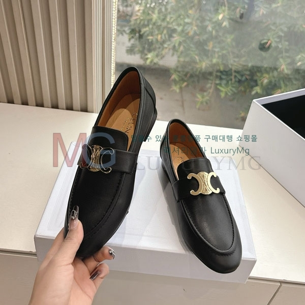  G339  SE3008852-1