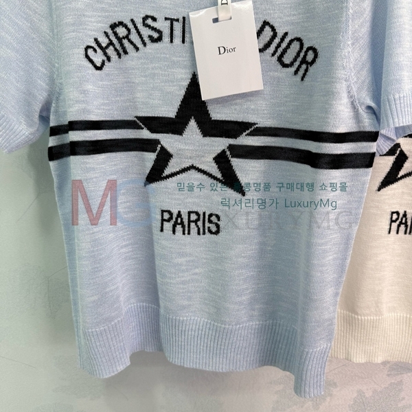    Ʈ DA864579