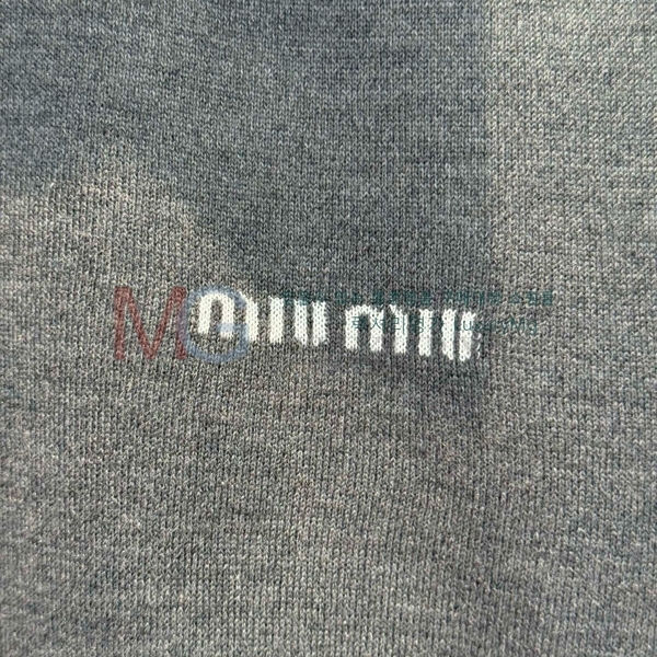  ̿̿ Ŭ  MU4725528-2