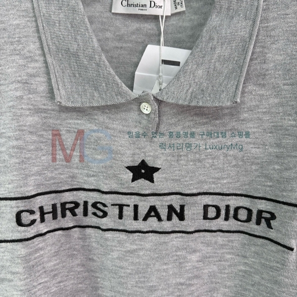    Ʈ DA864581