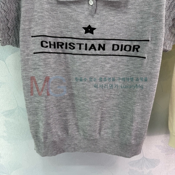    Ʈ DA864581
