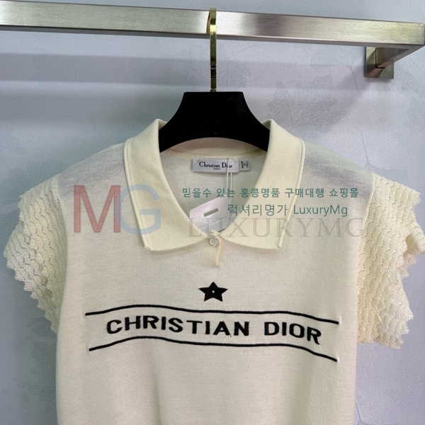    Ʈ DA864581