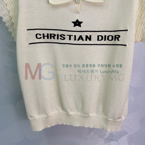    Ʈ DA864581