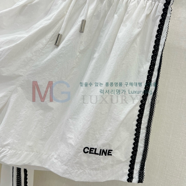   Ʈ CE6004655-1