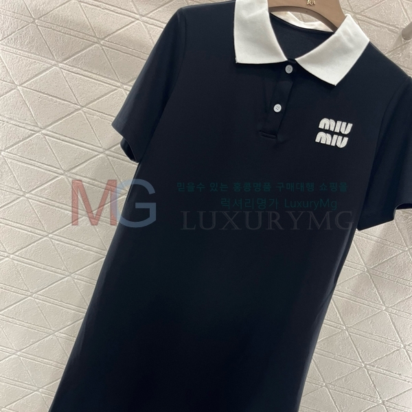  ̿̿ ǽ MU4725551-2