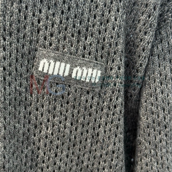  ̿̿  MU4725528-4