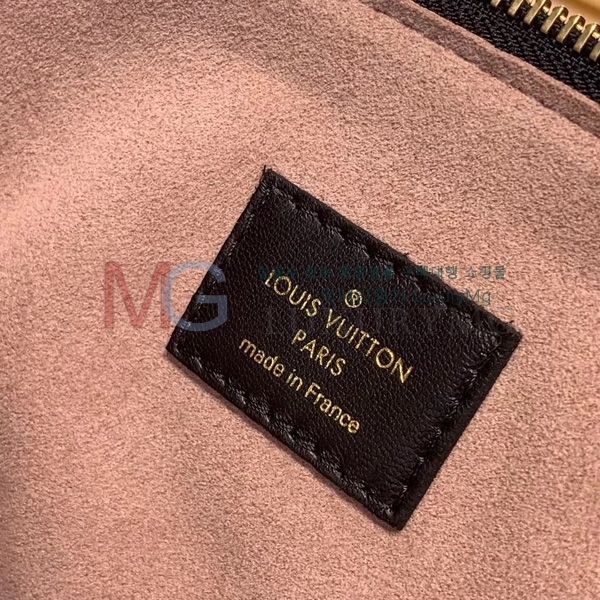 ̺ ׷   PM 