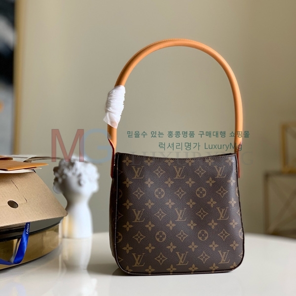̺ ׷  MM M55146