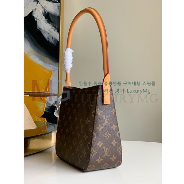 ̺ ׷  MM M55146