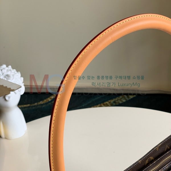 ̺ ׷  MM M55146