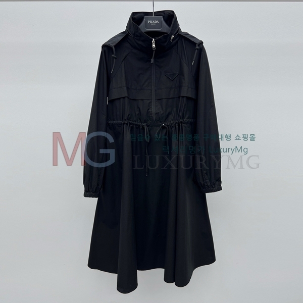   ǽ PD346215891-1