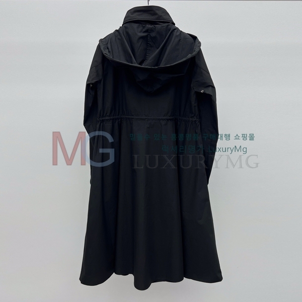   ǽ PD346215891-1