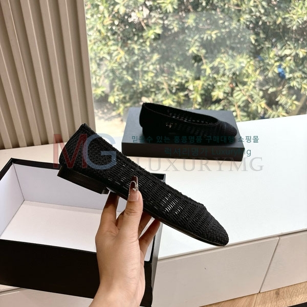   CC8000635-3