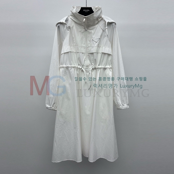   ǽ PD346215891-2