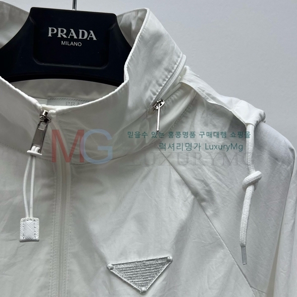   ǽ PD346215891-2