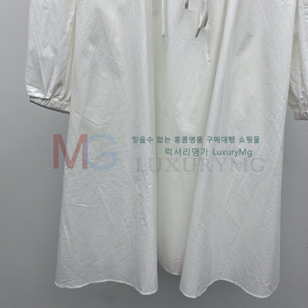  ǽ PD346215891-2