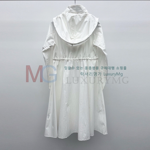   ǽ PD346215891-2